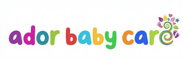 AdorBabyCare